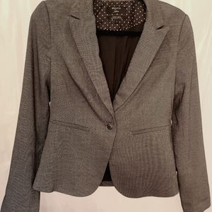 RW&CO Blazer